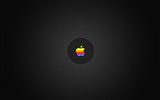 Apple Thema Tapete Album (20) #20