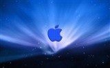 Apple Thema Tapete Album (21) #11