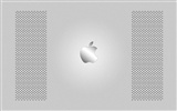 Apple Thema Tapete Album (21) #13