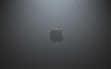Apple Thema Tapete Album (21) #14