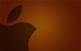 Apple Thema Tapete Album (21) #17