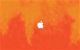 Apple темы обои альбом (21) #18