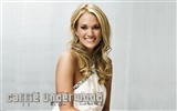 Carrie Underwood красивые обои #8
