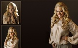 Carrie Underwood красивые обои #9