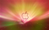 Apple Thema Tapete Album (22)