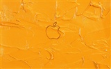 Apple Thema Tapete Album (22) #2