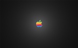 Apple Thema Tapete Album (22) #3