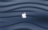 tema de fondo de pantalla de Apple álbum (22) #5