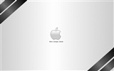 Apple téma wallpaper album (22) #13