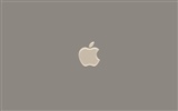 Apple Thema Tapete Album (23) #8