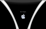 Apple Thema Tapete Album (23) #9