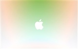 Apple Thema Tapete Album (23) #12