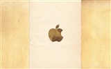 Apple Thema Tapete Album (23) #15