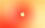 Apple Thema Tapete Album (23) #16