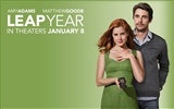 Leap Year Leap Year wallpaper albums #11