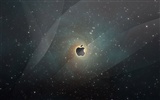 Apple Thema Tapete Album (26) #3