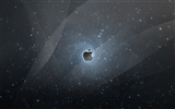 Apple Thema Tapete Album (26) #4