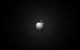Apple Thema Tapete Album (26) #17