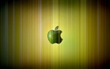 Apple Thema Tapete Album (27) #8