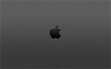 Apple Thema Tapete Album (27) #9