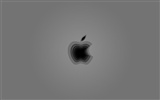 Apple Thema Tapete Album (27) #13
