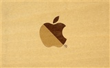 Apple Thema Tapete Album (27) #16