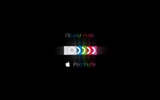 Apple Thema Tapete Album (27) #17