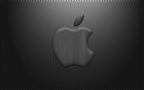Apple Thema Tapete Album (27) #19
