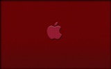 Apple Thema Tapete Album (28) #3
