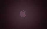 Apple Thema Tapete Album (28) #4
