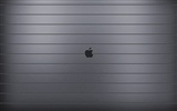 Apple Thema Tapete Album (28) #9