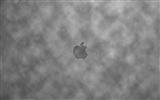 Apple Thema Tapete Album (28) #10