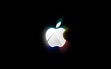 Apple Thema Tapete Album (28) #17