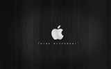 Apple Thema Tapete Album (28) #19