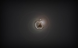 Apple Thema Tapete Album (29) #5