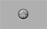 Apple Thema Tapete Album (29) #7