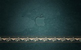 Apple Thema Tapete Album (29) #19