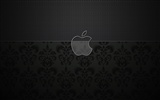 Apple Thema Tapete Album (29) #20
