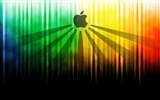 Apple темы обои альбом (30) #1