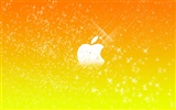 Apple темы обои альбом (30) #17