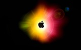 tema de fondo de pantalla de Apple álbum (31)