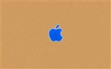 Apple темы обои альбом (31) #14