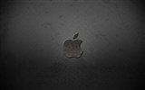 Apple темы обои альбом (31) #17