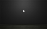 Apple Thema Tapete Album (32) #3
