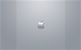 Apple Thema Tapete Album (32) #6