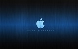 Apple Thema Tapete Album (32) #7