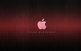 Apple Thema Tapete Album (32) #8