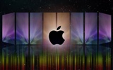Apple Thema Tapete Album (32) #9