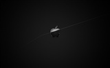 Apple Thema Tapete Album (32) #17