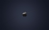Apple Thema Tapete Album (32) #18